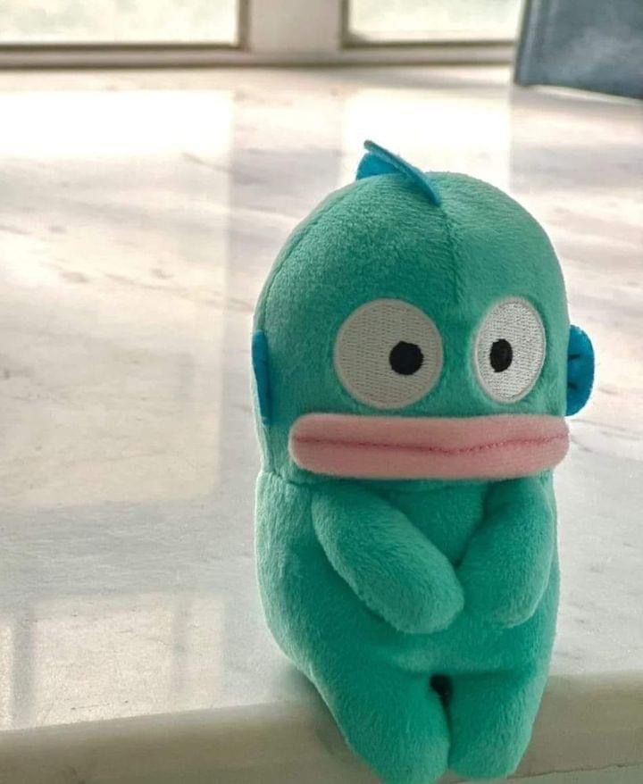 성희인테리어 이미지