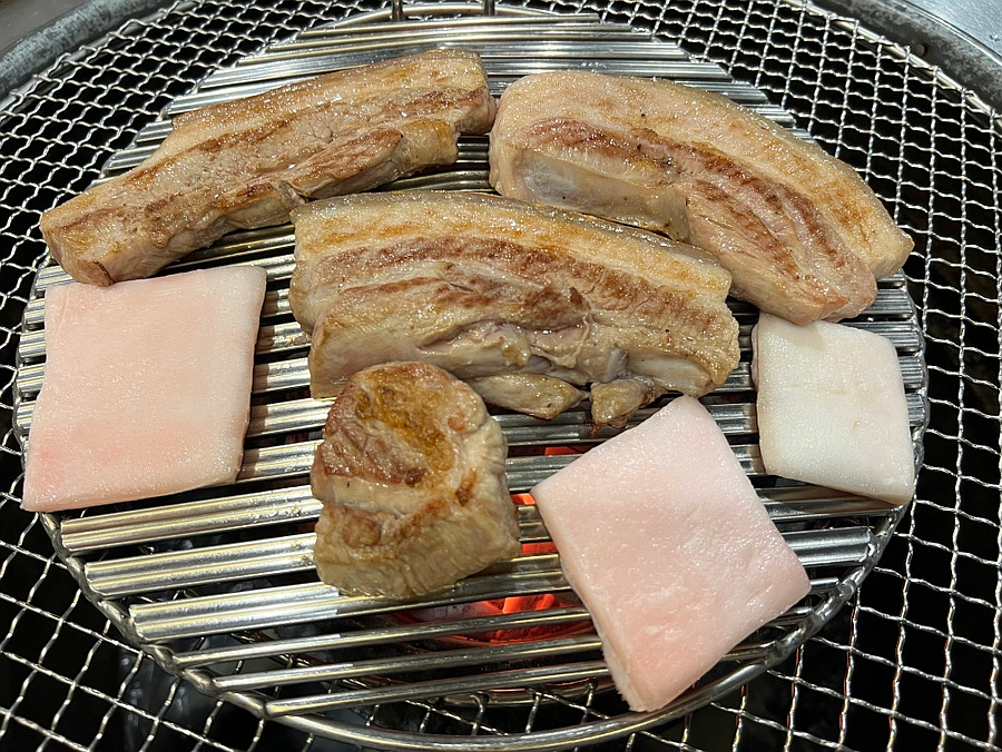 이온촌놈집 이미지