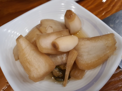 한성양꼬치 이미지