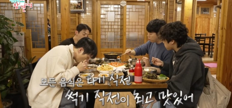 롯데리아 양재역점 이미지