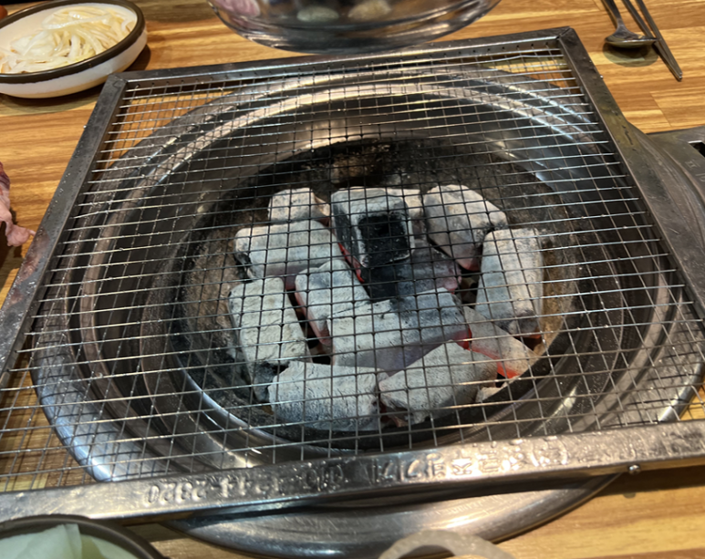대탄집 이미지