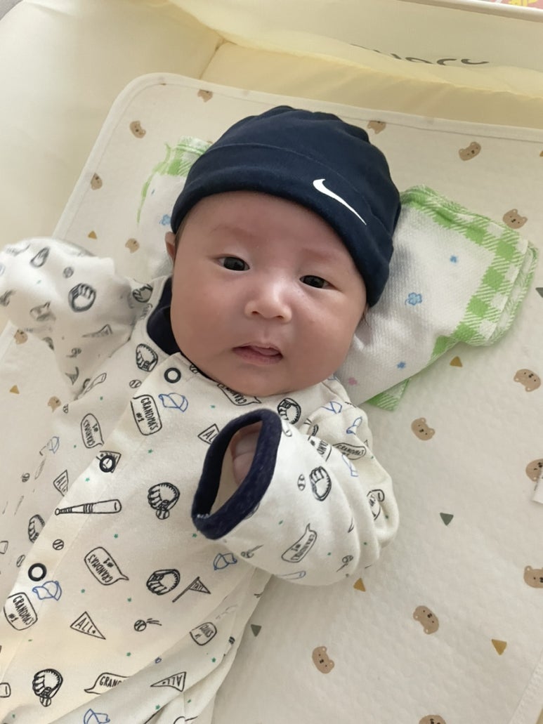 오름재활의학과 이미지