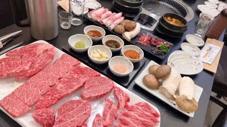 유성축산 이미지