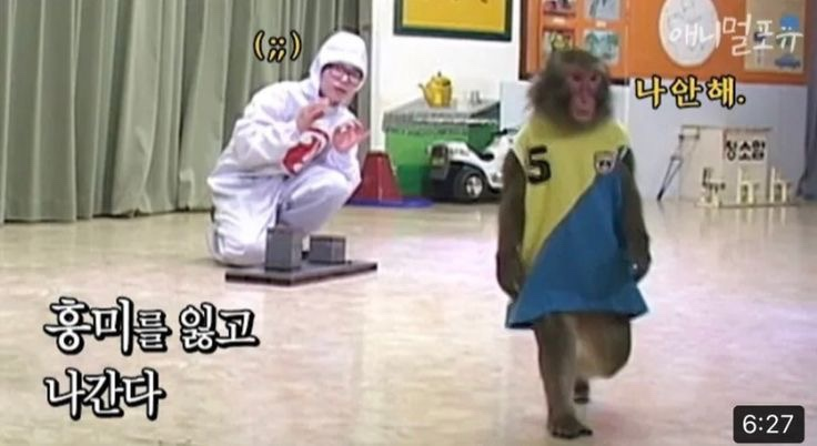 어서오삼불고기 이미지