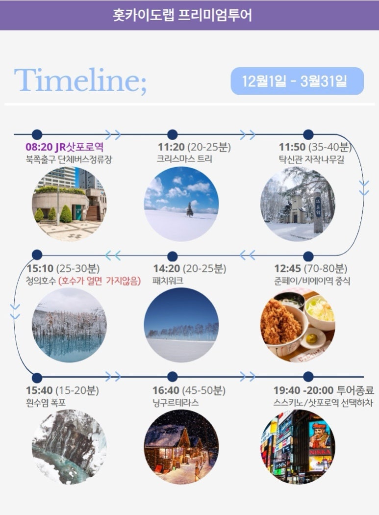 스시투어 이미지