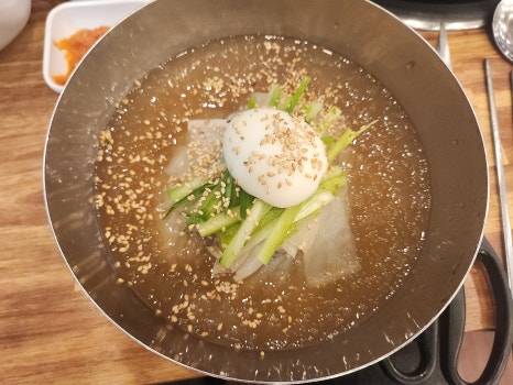 숯불서서갈비 이미지