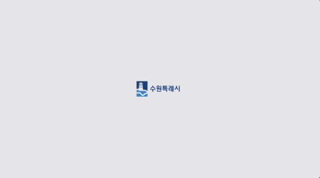 그레이필름 이미지
