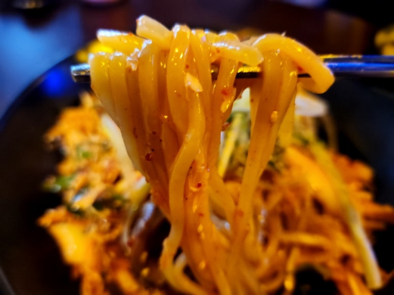 1도씨맥주운남점 이미지