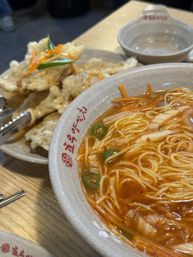 리가양꼬치 이미지
