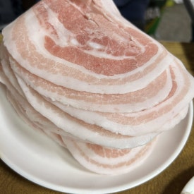 팔도기물 이미지