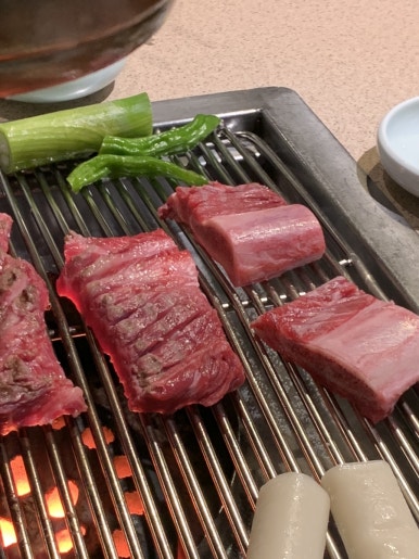 국빈관 이미지