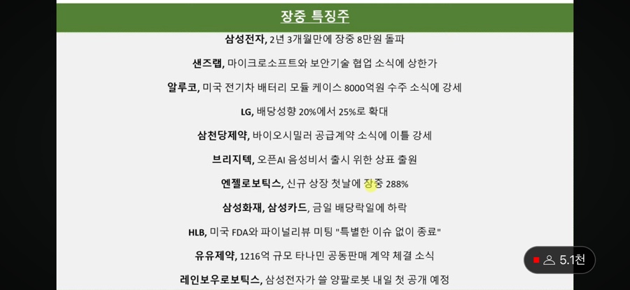삼프로 이미지