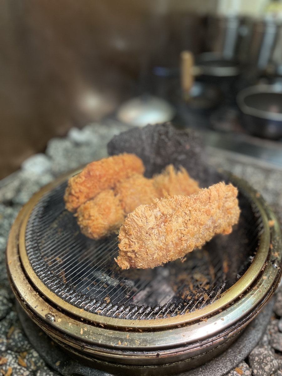 카츠로 이미지