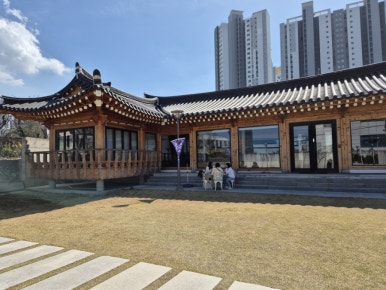 파라안 이미지