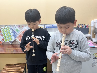 쇼팽음악전문학원 이미지