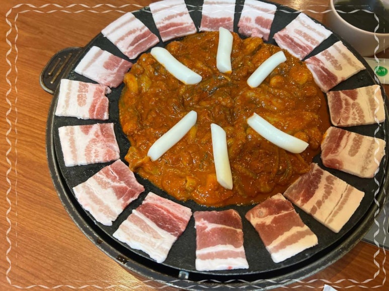강금옥쭈꾸미 이미지