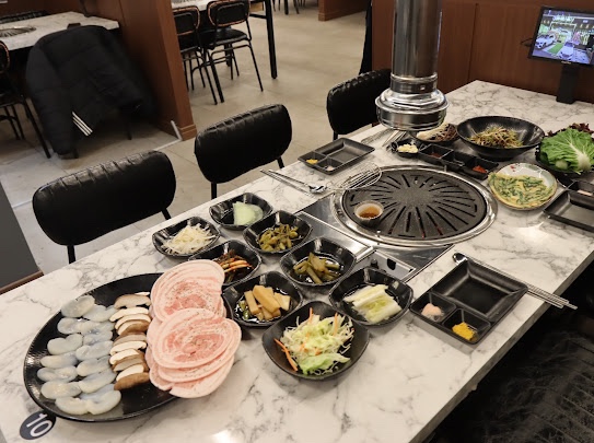 고집남창원 이미지