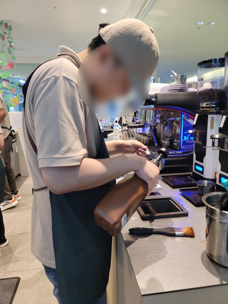 향기내는사람들 이미지