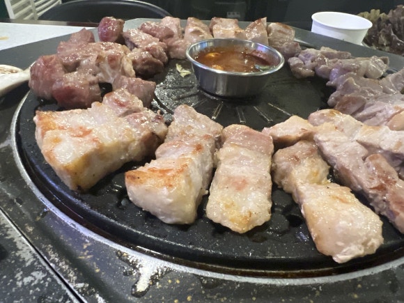 제줏간까치산 이미지