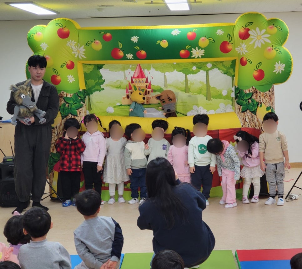 아름엔터테인먼트 이미지