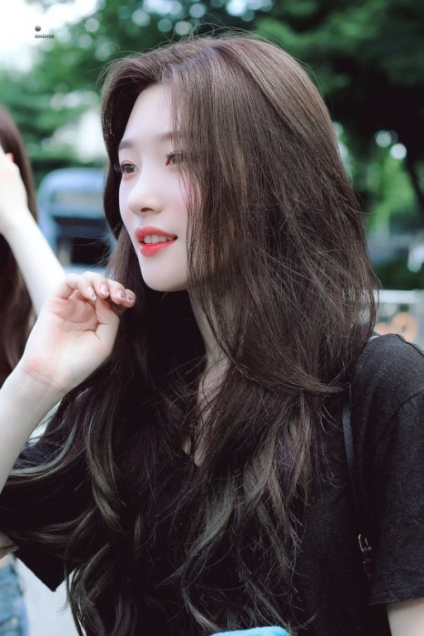 오늘도공간헤어 이미지