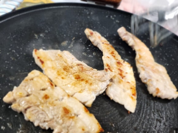고기한보따리 이미지