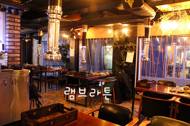 램브라튼 이미지