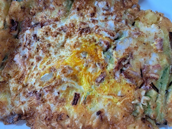 초당해물찜 이미지