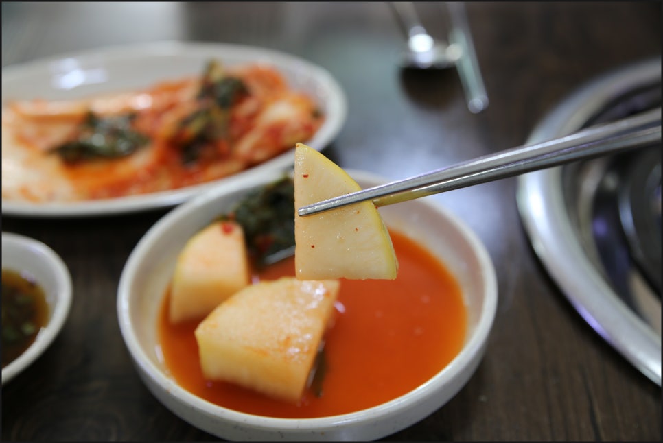 원조바지락칼국수 이미지