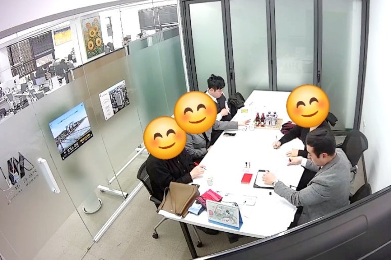 엠앤디자인 이미지