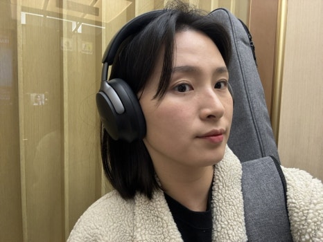 핏보스 이미지