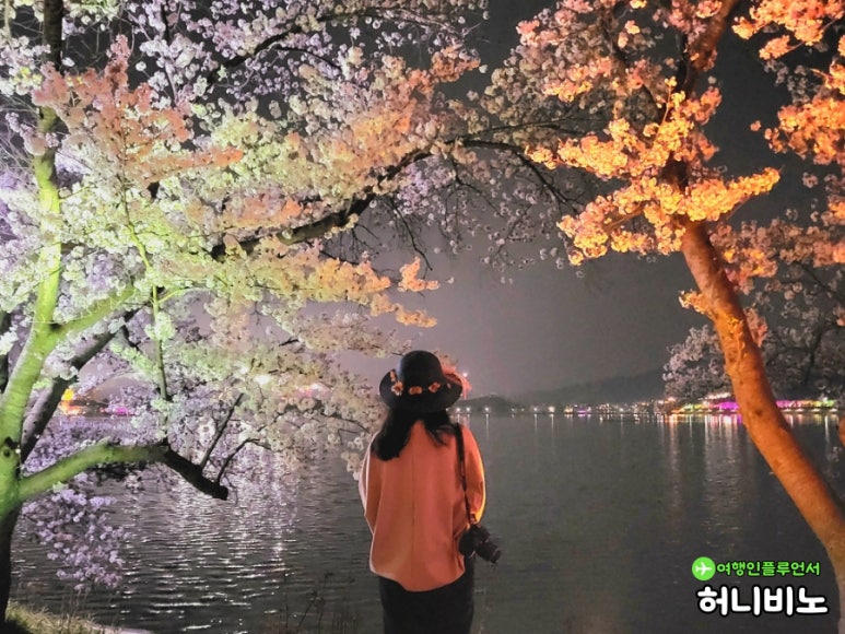보문서점 이미지