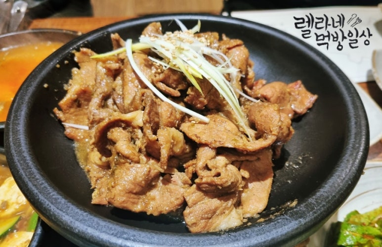 영일궁 이미지