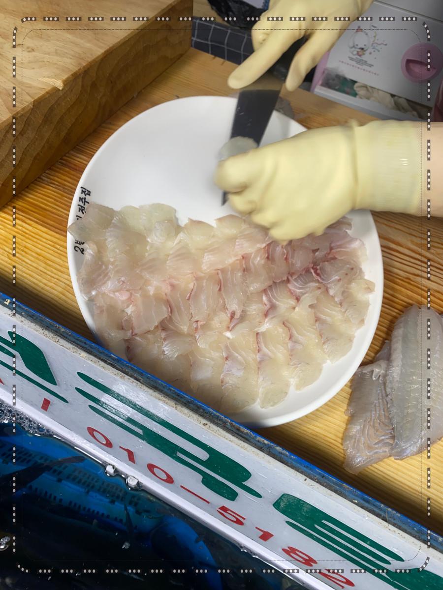 시장회센타 이미지