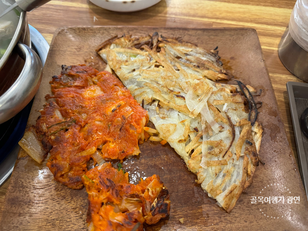 논현닭한마리 이미지