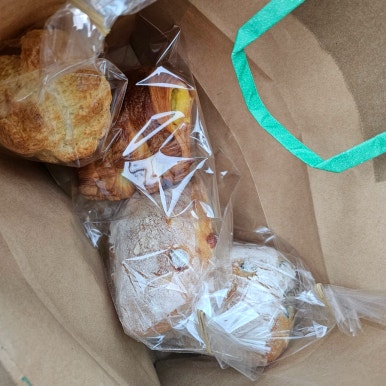 (주)빵에진심 이미지
