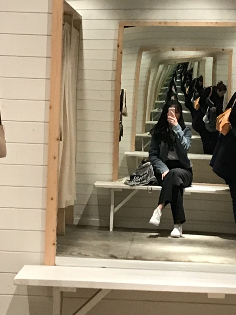 혜연옷가게 이미지