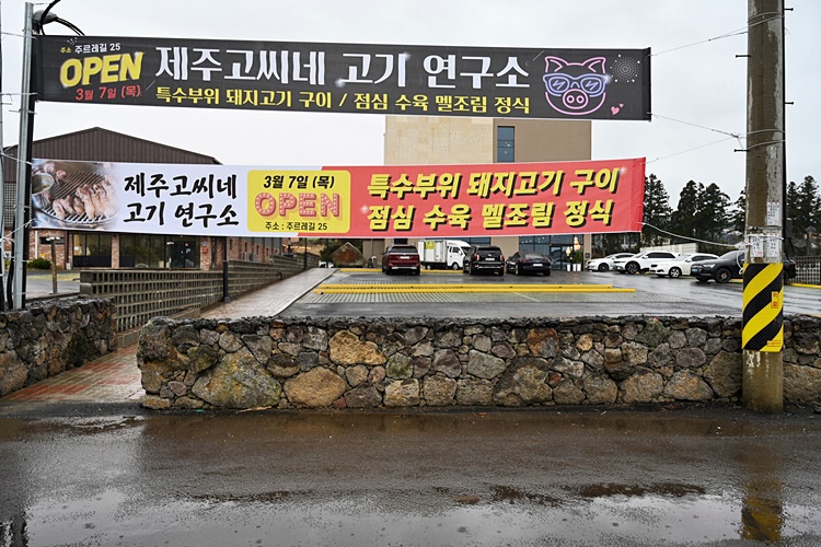 고기연구소 이미지