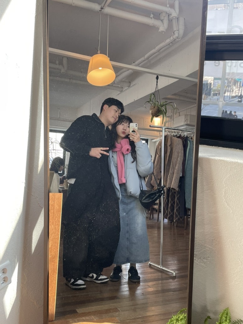 성안길포토시그니처 이미지