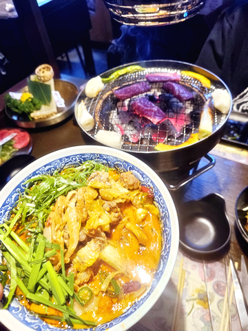 모토이시 영등포점 이미지