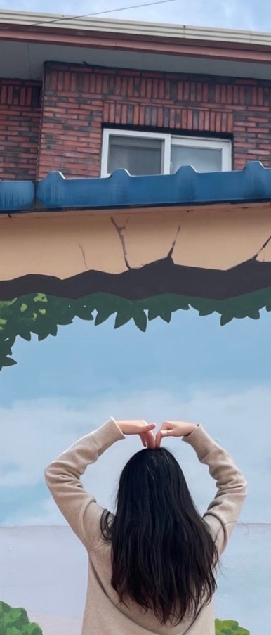 마이룸 미용실 이미지