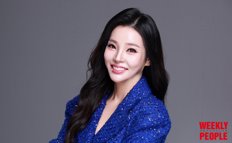 제이퀸 이미지