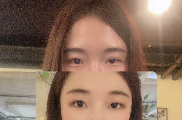 이쁘지애 이미지