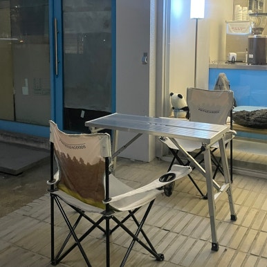 리프레쉬룸2 이미지