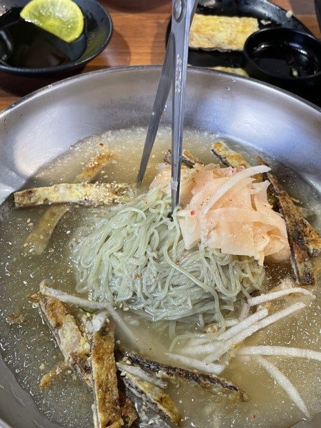교동면옥대명점 이미지