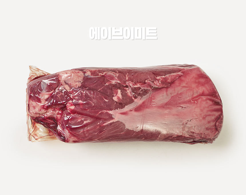 (주)에이브이프라임 이미지