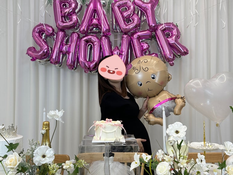 아지티오 이미지