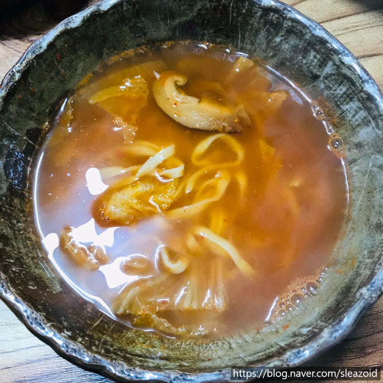 부연식당 이미지