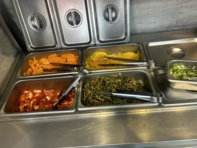 오늘애김밥 별내점 이미지