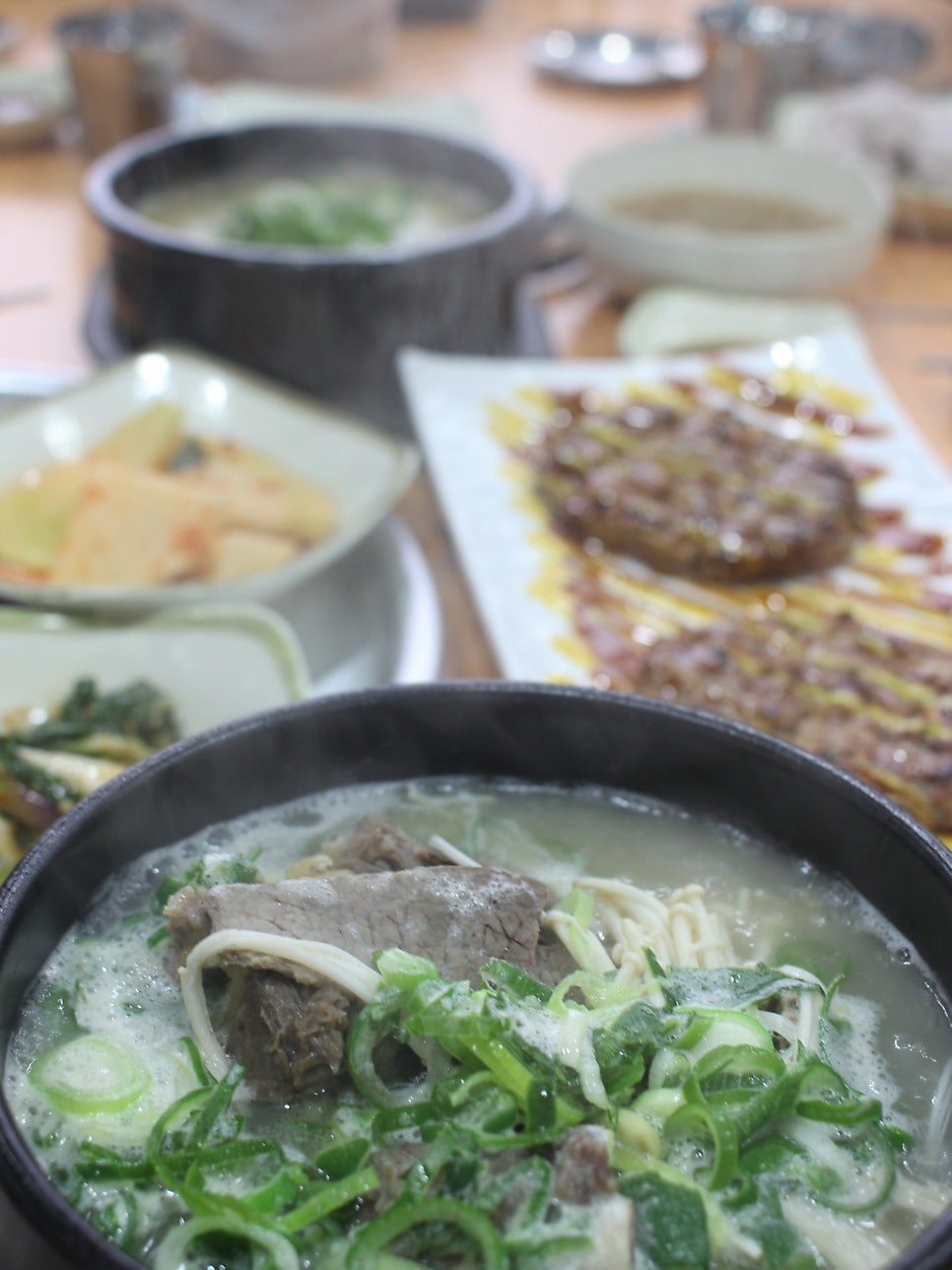 신평올레 이미지
